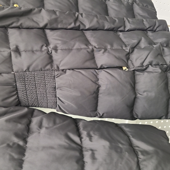 ‼️SOLD‼️ - Picture 3 of 10